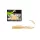 Wizard Harpex Twist Evo Pêche 4cm Twister 10pcs
