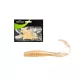 Wizard Harpex Twist Evo Pêche 4cm Twister 10pcs