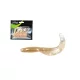 Wizard Harpex Twist Evo Noir 6cm Twister 10pcs
