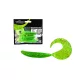 Wizard Harpex Twist Evo Vert 9cm Twister 5pcs