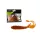 Wizard Harpex Twist Double Evo Motoroil 9cm Twister 5pcs