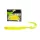 Wizard Harpex Twist Long Agrumes 10cm Twister 5pcs