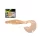 Wizard Action Shad Pro Peach Leurre souple plastique 5pcs