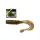 Wizard Harpex Twist Evo Prince 9cm Twister 5 pièces