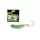 Wizard Harpex Power Twister Vert 6cm Leurre 5pcs