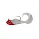 Wizard TWIST SHOCK COL. 003 1PC/BAG Leurre souple