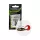 Wizard Twist Shock Col. 004 1Pc/Sac