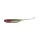 Wizard MINNOW-X COL. 001 2PCS/BAG Leurre souple