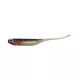 Wizard MINNOW-X COL. 001 2PCS/BAG Leurre souple