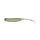 Wizard MINNOW-X COL. 002 2PCS/BAG Leurre souple