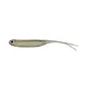 Wizard MINNOW-X COL. 002 2PCS/BAG Leurre souple