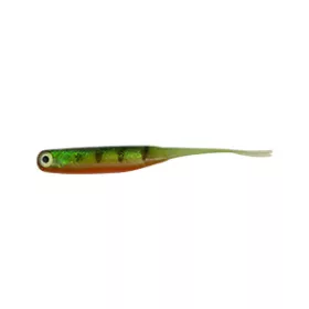 Wizard MINNOW-X COL. 003 2PCS/BAG Leurre souple