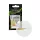 Wizard Minnow-X Col. 004 2Pcs/Sac