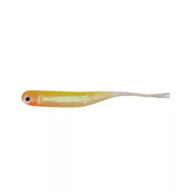 Wizard MINNOW-X COL. 005 2PCS/BAG Leurre souple