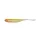 Wizard MINNOW-X COL. 005 2PCS/BAG Leurre souple