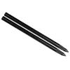 Pieds Delphin pour RPX-4 BW moyens 41-70cm