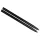Pieds Delphin pour RPX-4 BW moyens 41-70cm