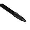 Pieds Delphin pour RPX-4 BW moyens 41-70cm
