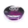 Climax Cult Carp Deep Purple Mono 300m 0,32mm Monofil Főzsinór
