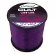 Climax Cult Carp Deep Purple Mono 1000m 0,32mm Monofil Főzsinór
