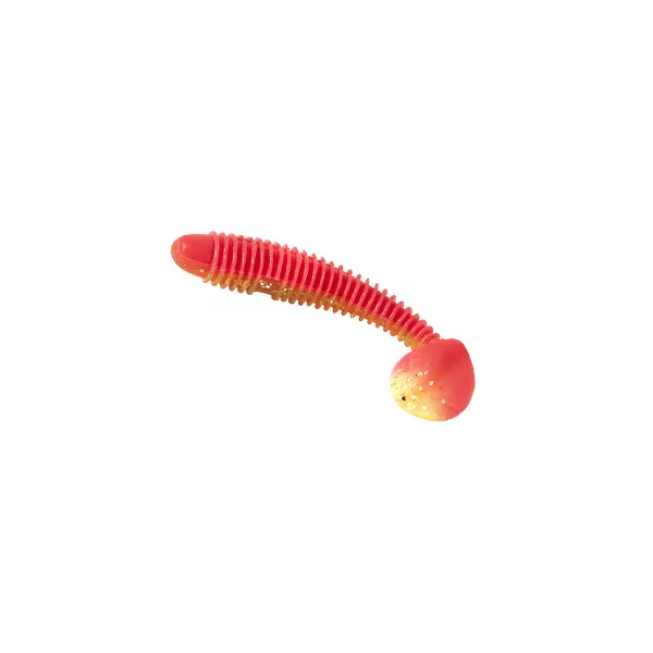 L&K Power KICK 7CM 4 DB/CS COULEUR: 022 - Leurre souple