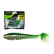 Wizard Power Kick 112 9,5cm Leurre souple 3 pièces