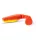 Leurre Souple L&K Warrior Shad 040 75mm - 4pcs