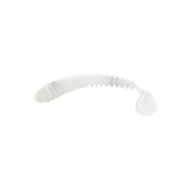 L&K Floating Long Fly Leurre souple W F 50mm - 8pcs