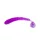 L&K Floating Long Fly Leurre souple EVR 50mm - 8pcs