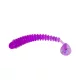 L&K Floating Long Fly Leurre souple EVR 50mm - 8pcs