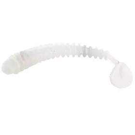 L&K Floating Fly Leurre souple WF 70mm - 5pcs