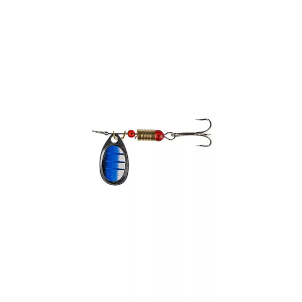 KAMASAKI SPINNER 003 3,6G - Cuillère tournante