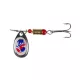 KAMASAKI SPINNER 007 3,6G - Cuillère tournante