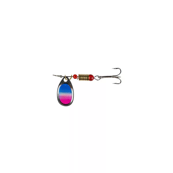 KAMASAKI SPINNER 011 3,6G - Cuillère tournante