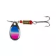 KAMASAKI SPINNER 011 3,6G - Cuillère tournante
