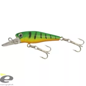 Kamasaki Wobbler Perch-3 Wobbler 2 45mm - 3,5gr