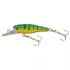 Kamasaki Wobbler Perch-3 Wobbler 2 45mm - 3,5gr