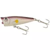 Kamasaki Wobbler Popp Wobbler 2 50mm - 4,5gr