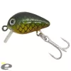 Kamasaki Wobbler Bug Wobbler 1 25mm - 1,5gr