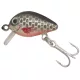 Kamasaki Wobbler Bug Wobbler 16 25mm - 1,5gr