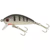 Kamasaki Wobbler Perch-1 Wobbler 1 30mm - 3gr