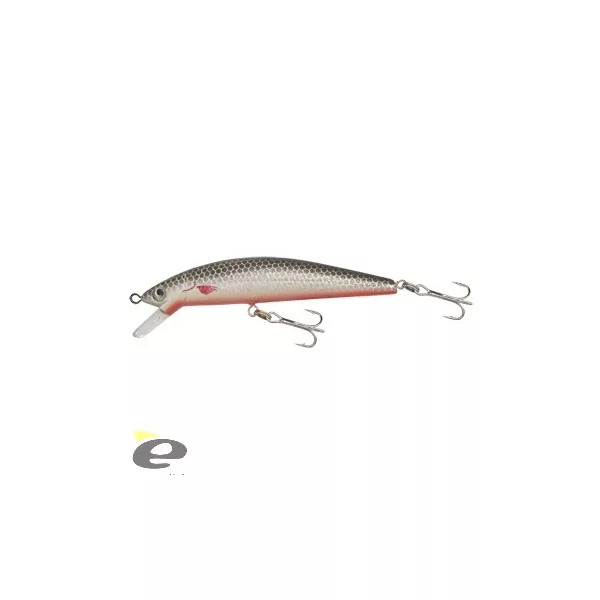Kamasaki Wobbler Minnow 1 95mm - 3gr