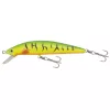 Kamasaki Wobbler Minnow 1 95mm - 3gr