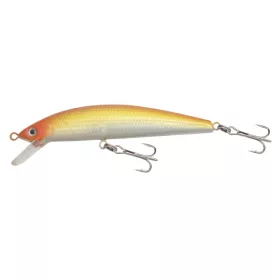 Kamasaki Wobbler Minnow 2 95mm - 3,0gr