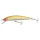 Kamasaki Wobbler Minnow 2 95mm - 3,0gr