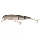 Kamasaki Wobbler 3-Joints Wobbler 9 100mm - 15,5 gr