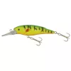 Kamasaki Wobbler Shad Shad 1 80mm - 12gr