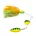 Wizard spinnerbaits