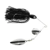 Wizard SPINNERBAIT Spinnerbait Noir - 7gr