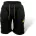 Black Cat shorts